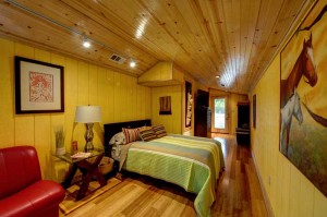 writing-barn-bedroom