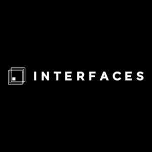 Interfaces Logo
