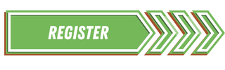 This image has an empty alt attribute; its file name is Yellow-Modern-Game-Button-Twitch-Panel.png